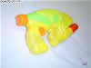 iS SuperSoaker maxd2000_07tb