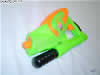 iS SuperSoaker maxd3000_01tb