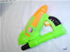 iS SuperSoaker maxd3000_03tb