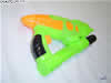 iS SuperSoaker maxd3000_07tb