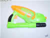 iS SuperSoaker maxd3000_08tb