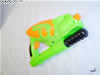 iS SuperSoaker maxd3000_09tb