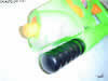 iS SuperSoaker maxd3000_11tb