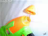 iS SuperSoaker maxd3000_14tb