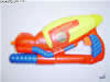 iS SuperSoaker maxd4000_02tb