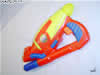 iS SuperSoaker maxd4000_03tb