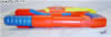iS SuperSoaker maxd4000_05tb