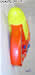 iS SuperSoaker maxd4000_06tb