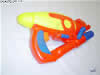 iS SuperSoaker maxd4000_07tb