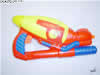 iS SuperSoaker maxd4000_08tb