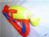 iS SuperSoaker maxd4000_14tb