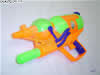 iS SuperSoaker maxd5000_01tb