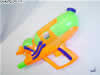 iS SuperSoaker maxd5000_03tb