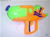 iS SuperSoaker maxd5000_07tb