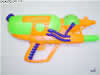iS SuperSoaker maxd5000_08tb