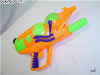 iS SuperSoaker maxd5000_09tb