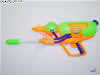 iS SuperSoaker maxd5000_12tb