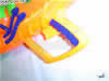 iS SuperSoaker maxd5000_13tb