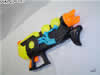 iS SuperSoaker maxd6000_09tb