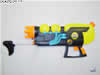 iS SuperSoaker maxd6000_12tb