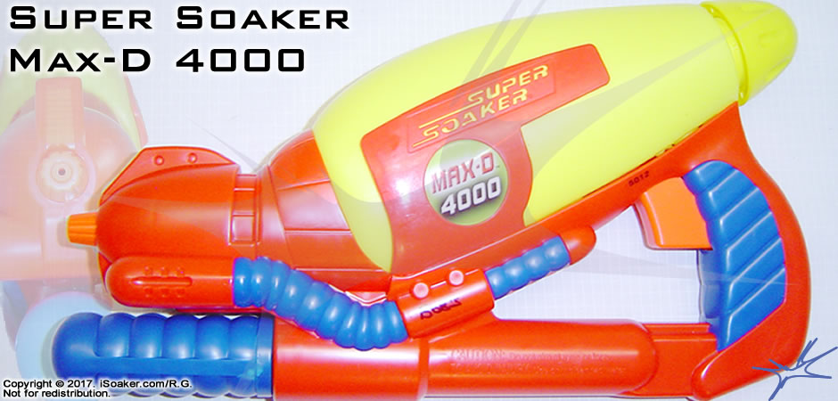 super_soaker_maxd4000