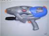 iS SuperSoaker eessonic_02tb
