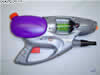 iS SuperSoaker eestempest_08tb
