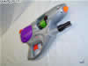 iS SuperSoaker eestempest_09tb