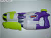 iS SuperSoaker helix_02tb