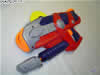 iS SuperSoaker hydroblade_01tb