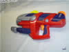 iS SuperSoaker hydroblade_03tb