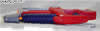 iS SuperSoaker hydroblade_04tb