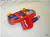iS SuperSoaker hydroblade_07tb