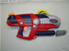 iS SuperSoaker hydroblade_08tb