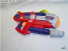 iS SuperSoaker hydroblade_09tb