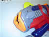 iS SuperSoaker hydroblade_11tb