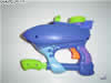 iS SuperSoaker mantaray_01tb