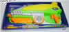 iS Water Warriors yellowjacketbox_01tb