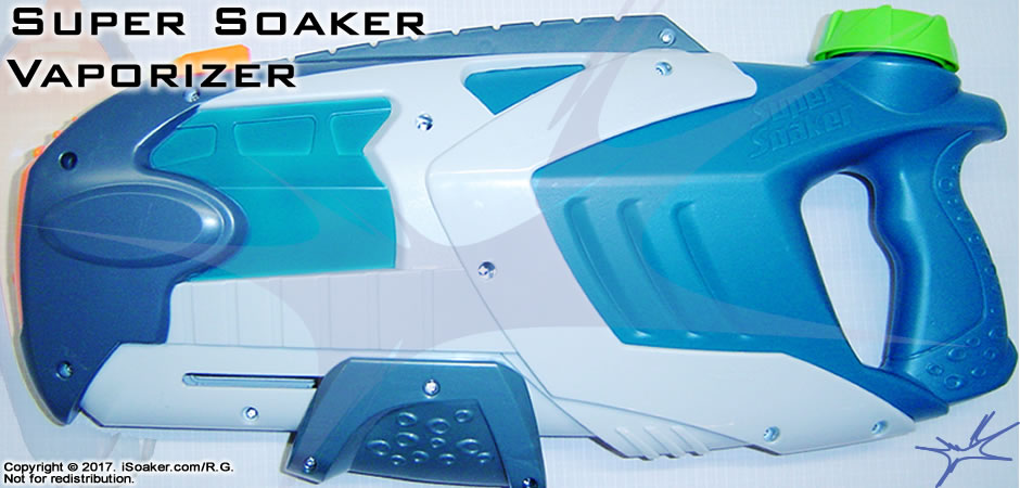 super_soaker_vaporizer