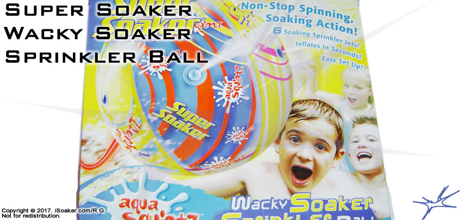 super_soaker_wackysoakersprinkler