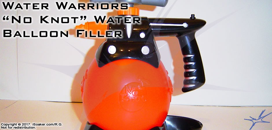 water_warriors_noknotballoonfiller