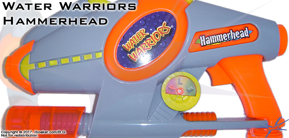 water_warriors_hammerhead