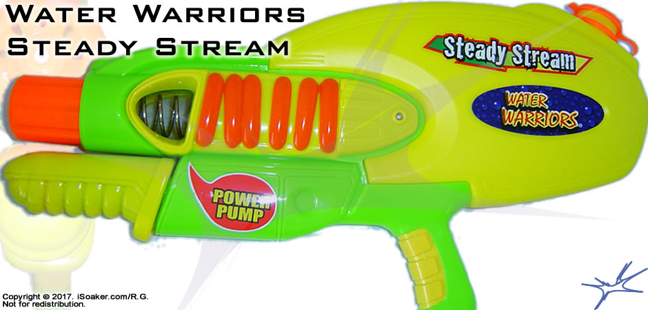 water_warriors_steadystream