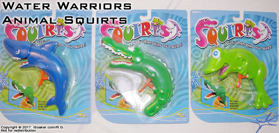 water_warriors_animalsquirts