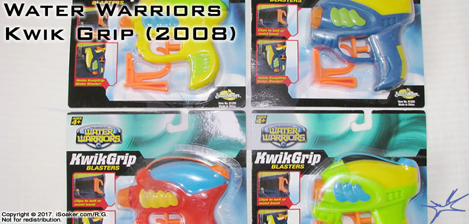 water_warriors_kwikgrip2008