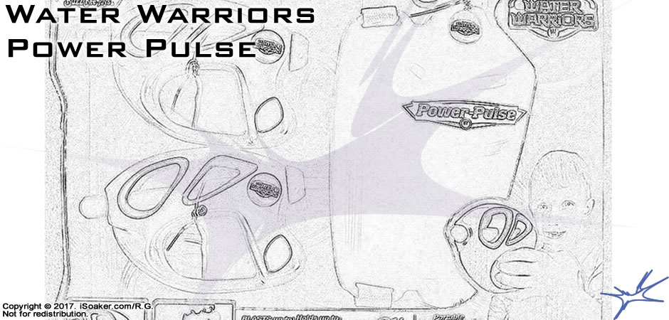 water_warriors_powerpulse