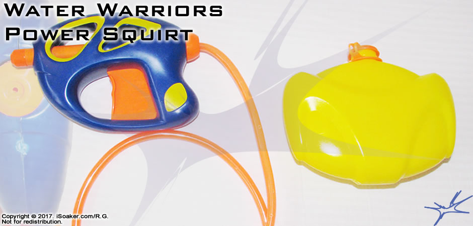 water_warriors_powersquirt