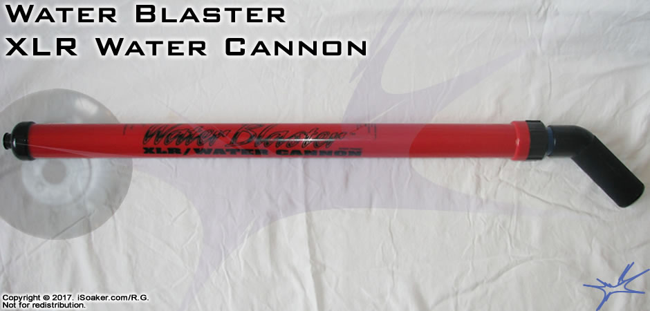water_blaster_xlr_water_cannon