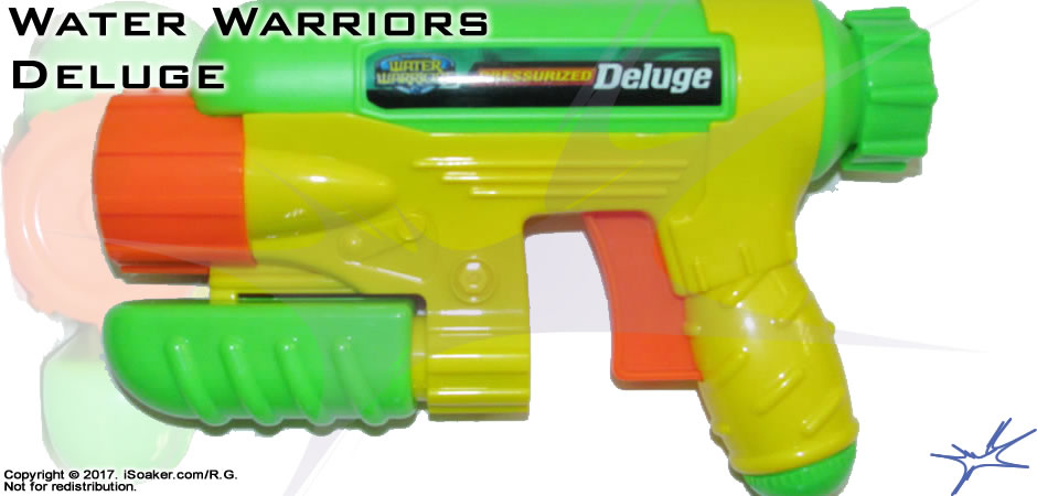 water_warriors_deluge