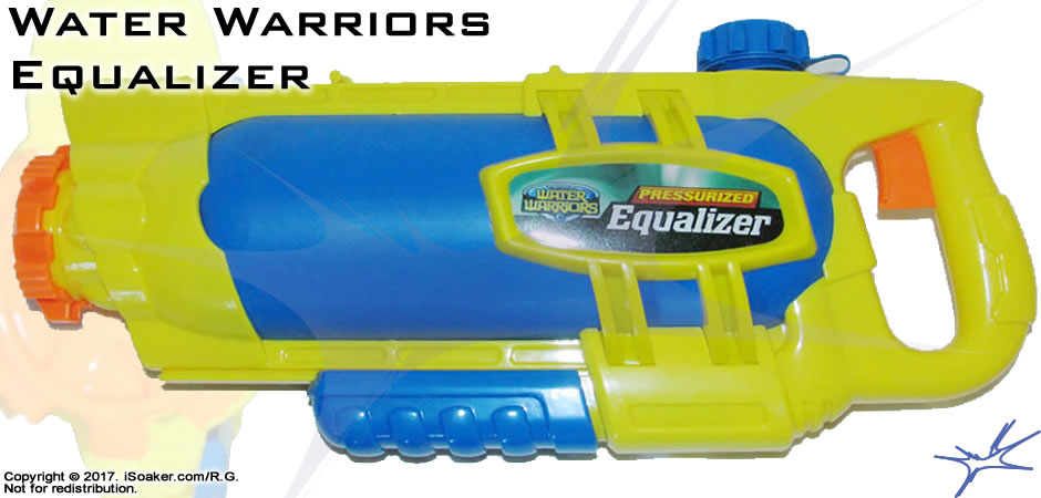 water_warriors_equalizer